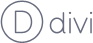 Digital Dynamics International